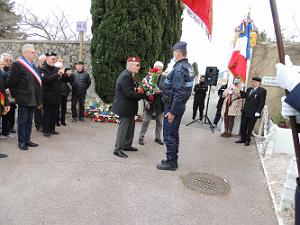2022 03 26 LA GARDE HOMMAGE AUX VICTIMES D ALGER EN 1962 (26)
